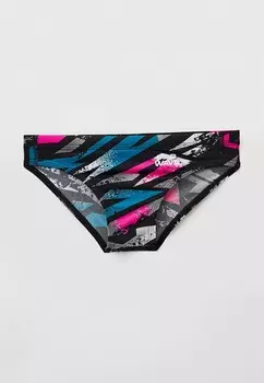 Плавки MadWave