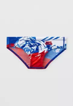 Плавки MadWave