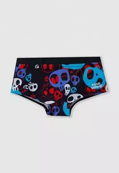 Плавки MadWave