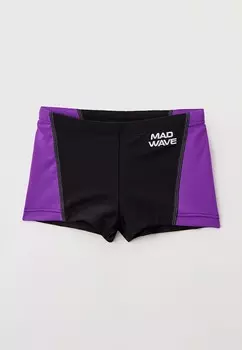 Плавки MadWave