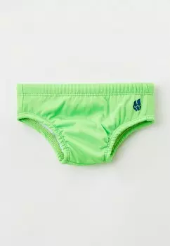 Плавки MadWave