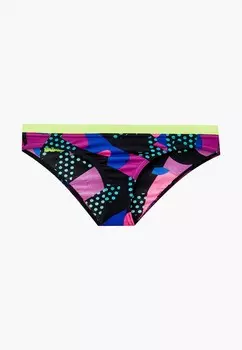 Плавки MadWave