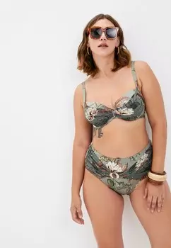 Плавки Marc&amp;Andre