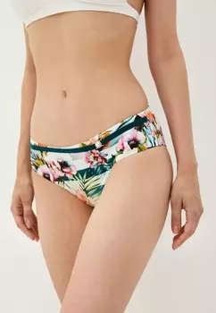 Плавки Marc&amp;Andre