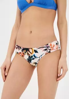 Плавки Marc&amp;Andre