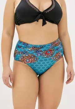 Плавки Marc&amp;Andre