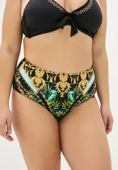 Плавки Marc&amp;Andre