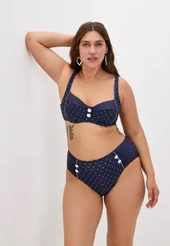 Плавки Marc&amp;Andre