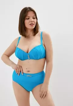 Плавки Marc&amp;Andre