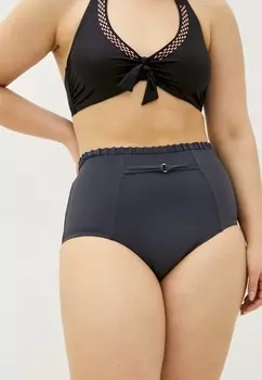 Плавки Marc&amp;Andre