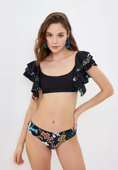 Плавки Marc&amp;Andre