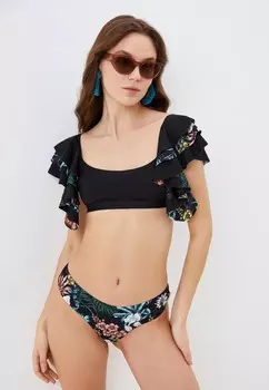 Плавки Marc&amp;Andre