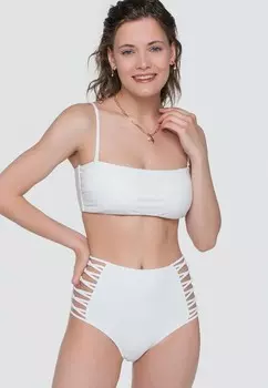 Плавки Marmalato