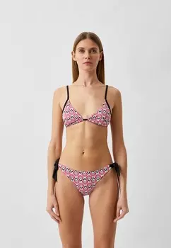 Плавки Max Mara Beachwear