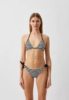 Плавки Max Mara Beachwear