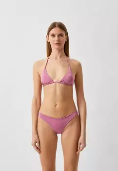 Плавки Max Mara Beachwear