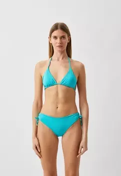 Плавки Max Mara Beachwear