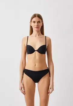 Плавки Max Mara Beachwear