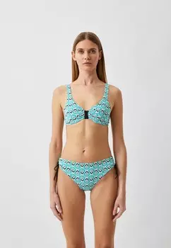 Плавки Max Mara Beachwear