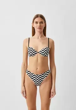 Плавки Max Mara Beachwear