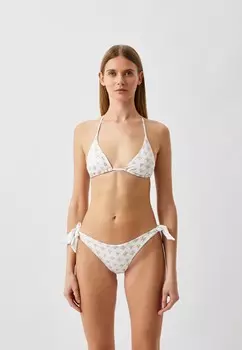 Плавки Max Mara Beachwear