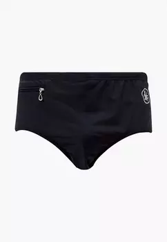 Плавки Maxfort