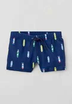 Плавки Mayoral