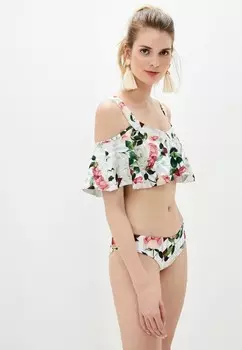 Плавки Milonga