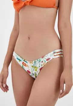 Плавки Milonga