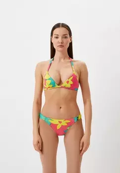 Плавки Moschino Swim