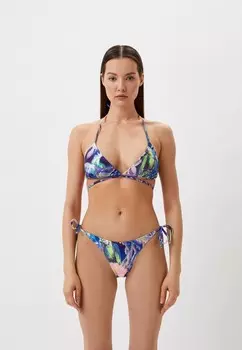 Плавки Moschino Swim