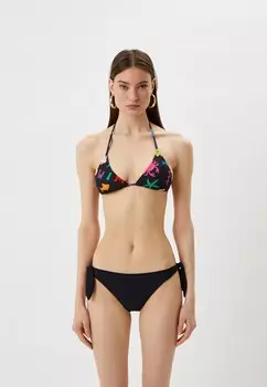 Плавки Moschino Swim