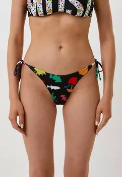 Плавки Moschino Swim