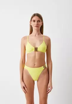 Плавки Moschino Swim
