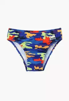 Плавки Original Marines