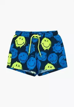 Плавки Original Marines