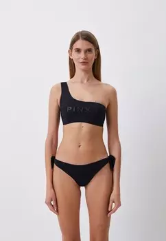 Плавки Pinko