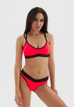 Плавки RebelPro