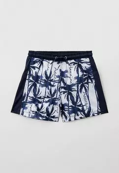 Плавки Sarabanda