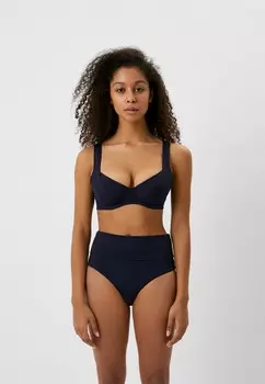 Плавки Sea Level