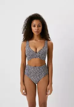 Плавки Sea Level