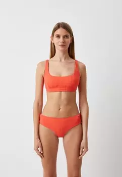 Плавки Sea Level