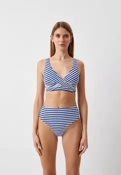 Плавки Sea Level