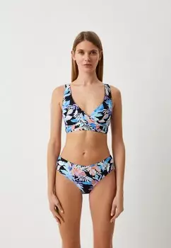 Плавки Sea Level