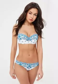 Плавки Seafolly Australia