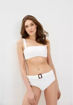 Плавки Seafolly Australia