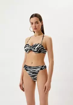 Плавки Seafolly Australia