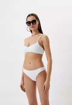 Плавки Seafolly Australia