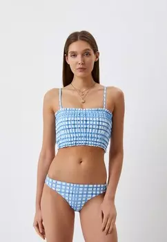 Плавки Seafolly Australia