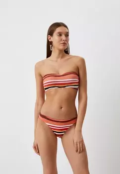 Плавки Seafolly Australia